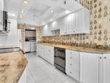 20110 Boca West Drive - Photo 9