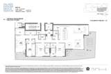 280 Palmetto Park Road - Photo 14