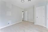 1451 5th Avenue - Photo 13