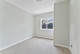 1451 5th Avenue - Photo 14