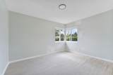 1451 5th Avenue - Photo 15