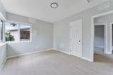 1451 5th Avenue - Photo 16