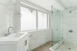 1451 5th Avenue - Photo 17
