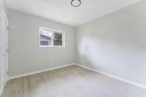 1451 5th Avenue - Photo 18