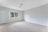 1451 5th Avenue - Photo 19