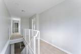 1451 5th Avenue - Photo 20