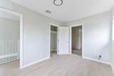 1451 5th Avenue - Photo 21