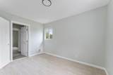 1451 5th Avenue - Photo 22