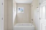 1451 5th Avenue - Photo 23