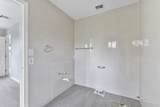 1451 5th Avenue - Photo 24