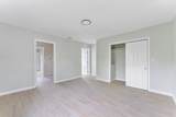 1451 5th Avenue - Photo 25