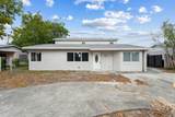 1451 5th Avenue - Photo 26