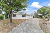 1451 5th Avenue - Photo 27