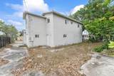 1451 5th Avenue - Photo 28