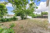 1451 5th Avenue - Photo 29