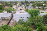 1451 5th Avenue - Photo 31
