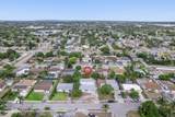 1451 5th Avenue - Photo 33