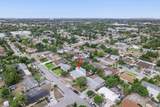 1451 5th Avenue - Photo 34