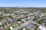 1451 5th Avenue - Photo 35