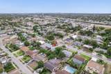 1451 5th Avenue - Photo 36