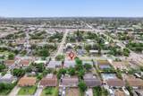 1451 5th Avenue - Photo 37