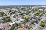 1451 5th Avenue - Photo 38