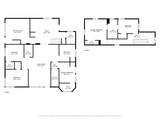 1451 5th Avenue - Photo 39