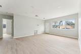 1451 5th Avenue - Photo 4