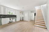 1451 5th Avenue - Photo 5