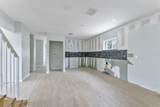 1451 5th Avenue - Photo 7
