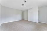 1451 5th Avenue - Photo 8