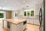 220 Shores Drive - Photo 13
