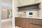 220 Shores Drive - Photo 17