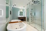 220 Shores Drive - Photo 21