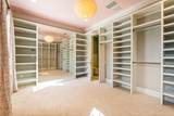 220 Shores Drive - Photo 23