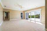 220 Shores Drive - Photo 25