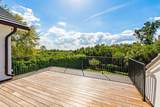 220 Shores Drive - Photo 26
