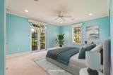220 Shores Drive - Photo 28