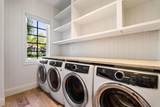 220 Shores Drive - Photo 31