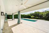 220 Shores Drive - Photo 33