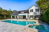 220 Shores Drive - Photo 35