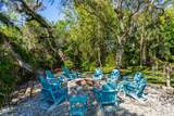 220 Shores Drive - Photo 36