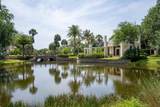 220 Shores Drive - Photo 37