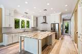220 Shores Drive - Photo 8