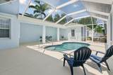 2616 Community Drive - Photo 33