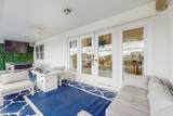 13646 Callington Drive - Photo 33