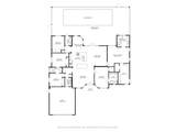 13646 Callington Drive - Photo 46
