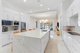 10424 59 Place - Photo 13