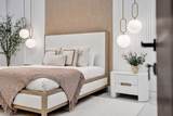 10424 59 Place - Photo 19