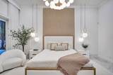 10424 59 Place - Photo 21